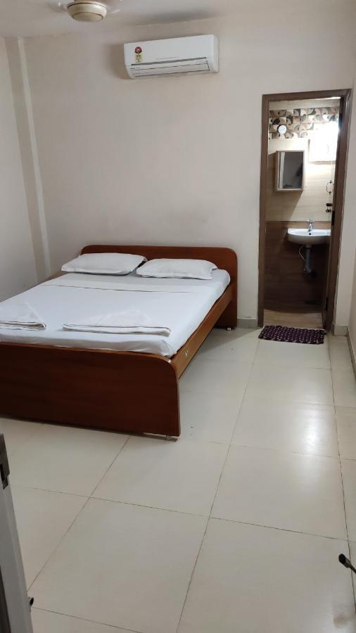 Sibi Lodge كويمباتور المظهر الخارجي الصورة